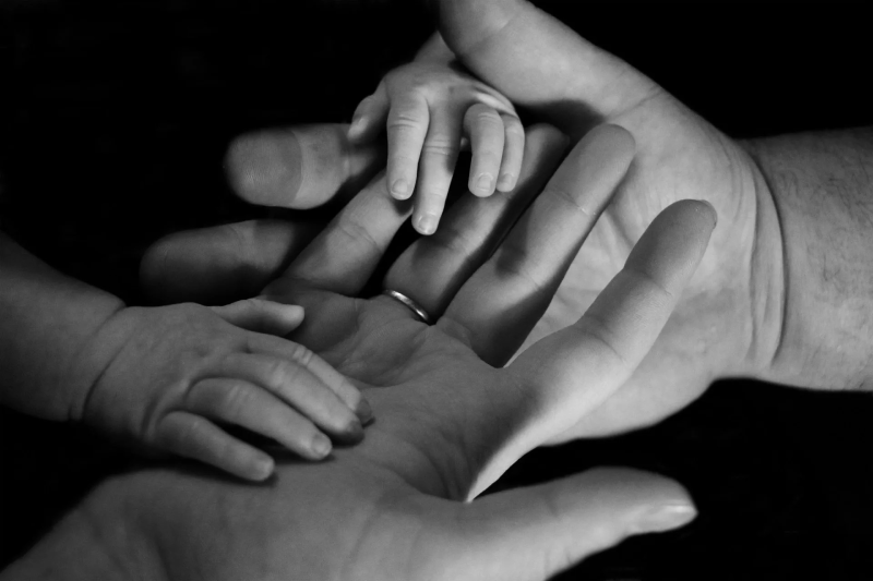 life-insurance-protection-beneficiary-safeguard-concept