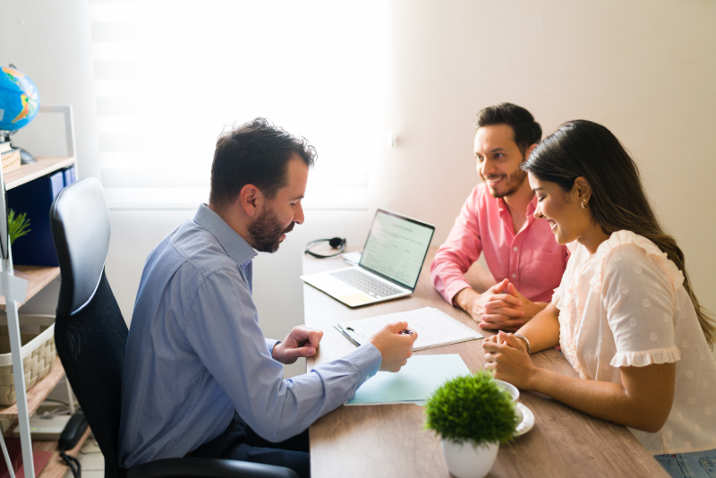 Income Replacement Insurance